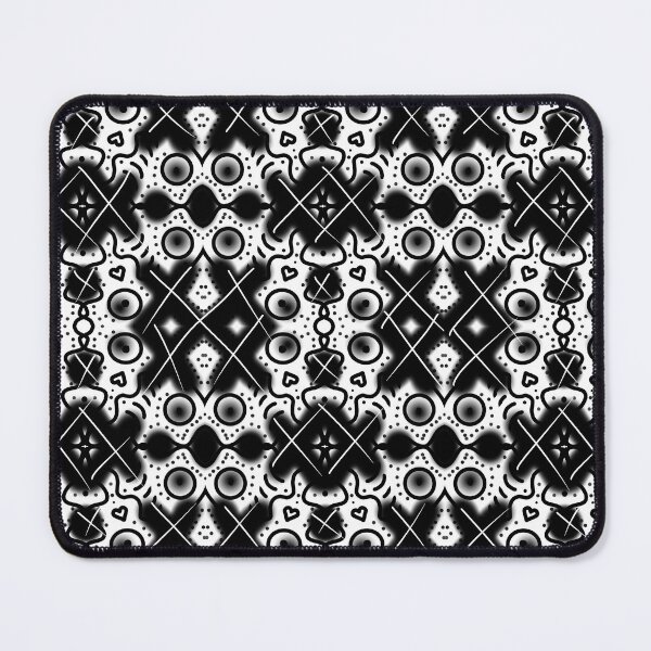 Item preview, Naughts and crosses designed and sold by Flowersonstuff.