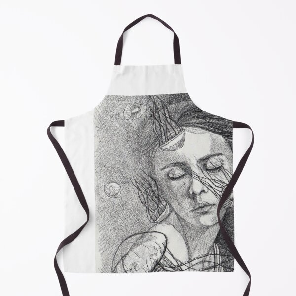 Item preview, Sea Anemone designed and sold by EBAcreative.