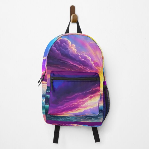 Item preview, The Horizon designed and sold by trailsitravel.