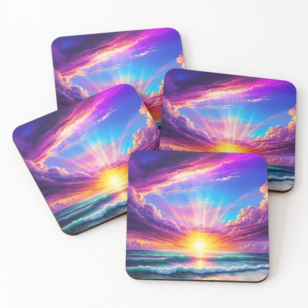 Item preview, The Horizon designed and sold by trailsitravel.