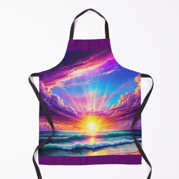 Item preview, The Horizon designed and sold by trailsitravel.