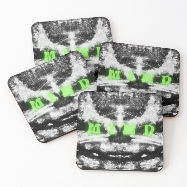 Item preview, Sigmond designed and sold by BobbysHobby.