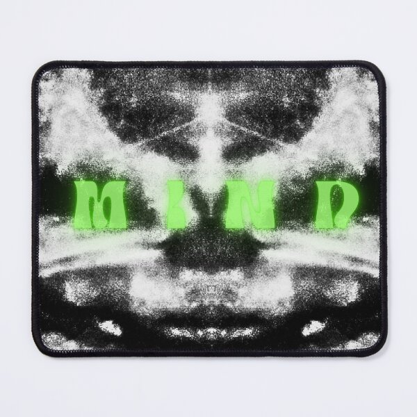 Item preview, Sigmond designed and sold by BobbysHobby.