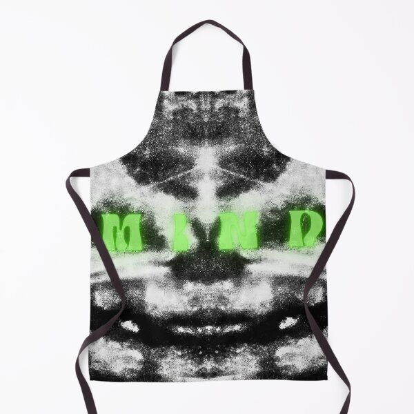Item preview, Sigmond designed and sold by BobbysHobby.