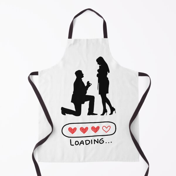 Item preview, Love proposal, engagement/marriage designed and sold by Art-Design-EM.