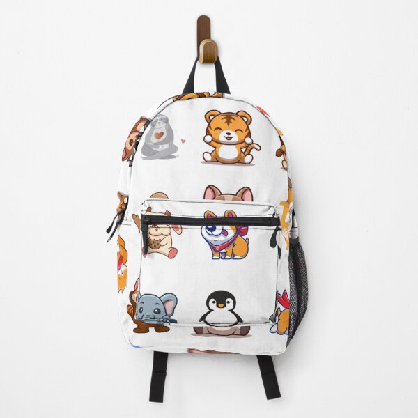 Item preview, 25 cute and funny animals  designed and sold by mrcrazyCat.