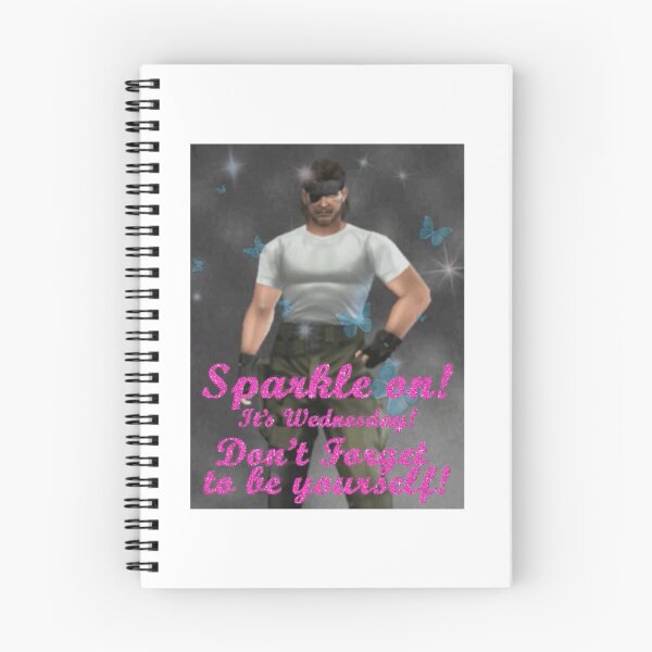 Item preview, sparkle on! :3 designed and sold by izaay.