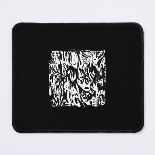 Item preview, everything designed and sold by hyczycz.