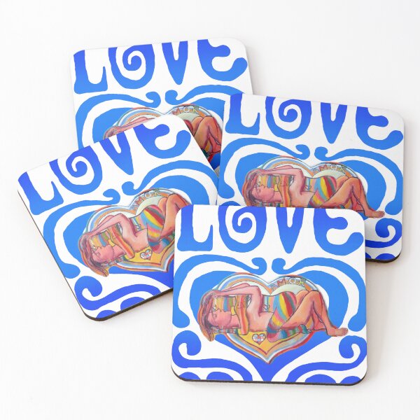Item preview, Love designed and sold by Diego Manuel Rodriguez.