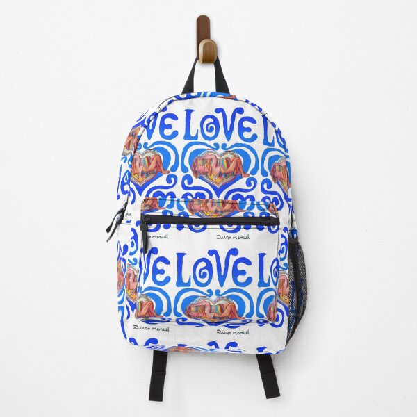Item preview, Love designed and sold by Diego Manuel Rodriguez.