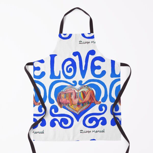Item preview, Love designed and sold by Diego Manuel Rodriguez.