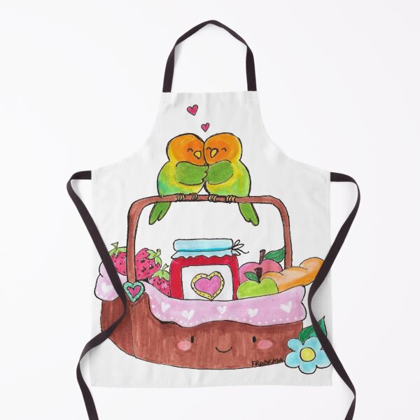 Item preview, Romantic picnic designed and sold by Fradema.