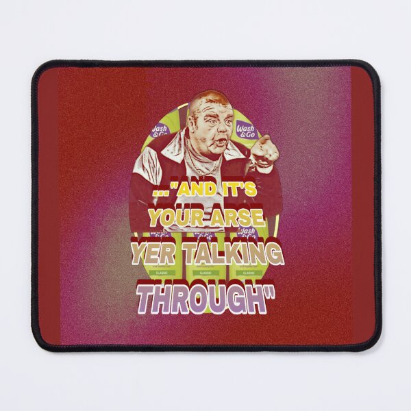 Item preview, It's Only, Twig 2 designed and sold by RGPdesigns.