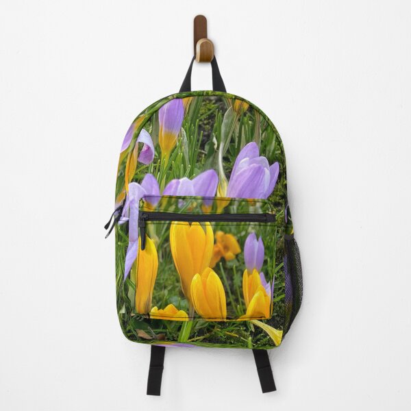 Item preview, Harbingers of Spring designed and sold by Violaman.