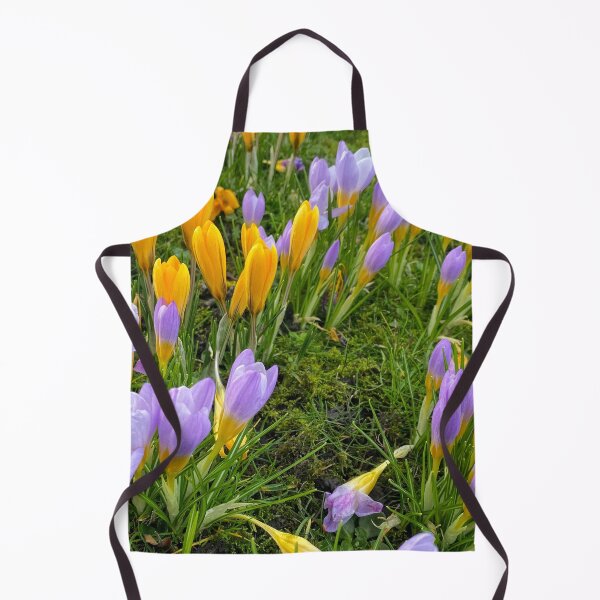 Item preview, Harbingers of Spring designed and sold by Violaman.