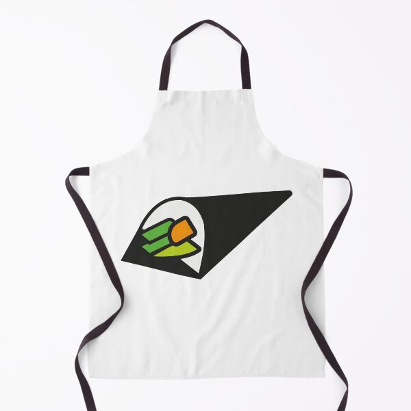 Item preview, Temaki Hand Roll Sushi designed and sold by AtlanticStore.