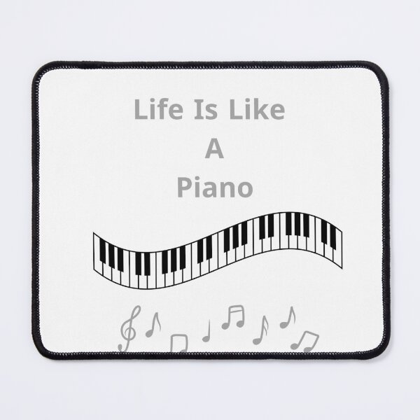 Item preview, Life like is a piano designed and sold by HYF005.