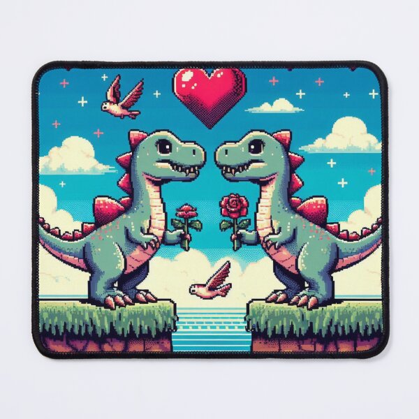 Item preview, cute dino designed and sold by Greydate.