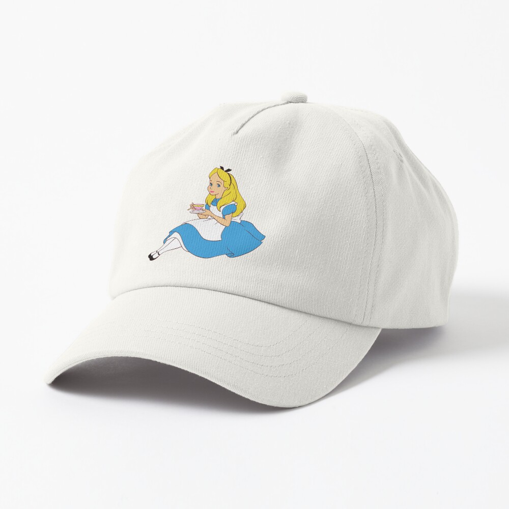Item preview, Dad Hat designed and sold by magicbyalexis.
