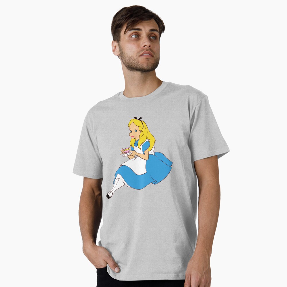 Item preview, Premium T-Shirt designed and sold by magicbyalexis.