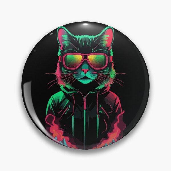Item preview, Cat skiing designed and sold by AxelBrook.
