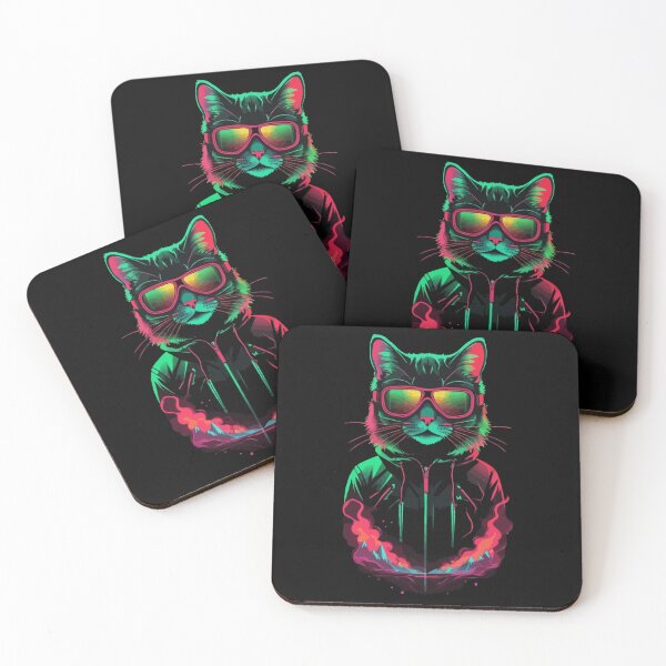 Item preview, Cat skiing designed and sold by AxelBrook.