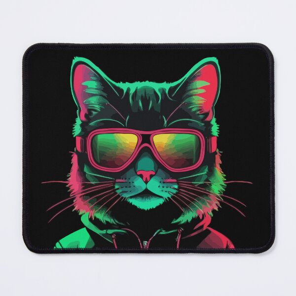 Item preview, Cat skiing designed and sold by AxelBrook.