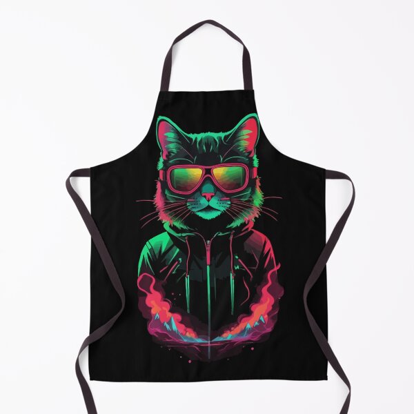 Item preview, Cat skiing designed and sold by AxelBrook.