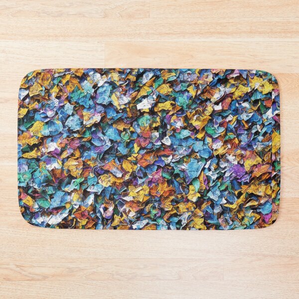 Item preview, Word Magic designed and sold by Sadia  Jannat.
