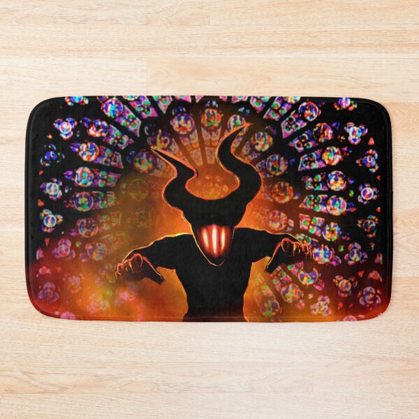 Item preview, It is coming designed and sold by artsirc.