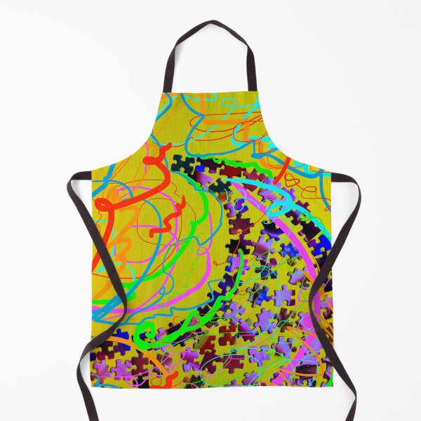 Item preview, A Great Big Wave II designed and sold by Emily Imbrogna.