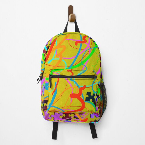 Item preview, A Great Big Wave II designed and sold by Emily Imbrogna.