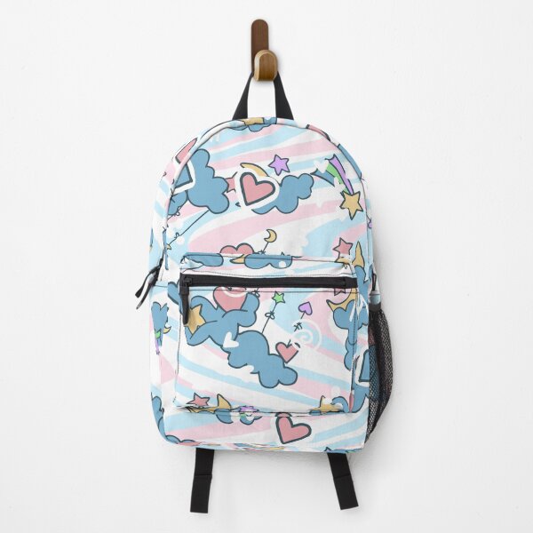 Item preview, Cheerful Graphics in a Sweet Style designed and sold by Promoc.
