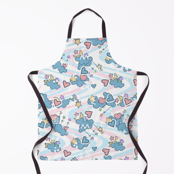 Item preview, Cheerful Graphics in a Sweet Style designed and sold by Promoc.