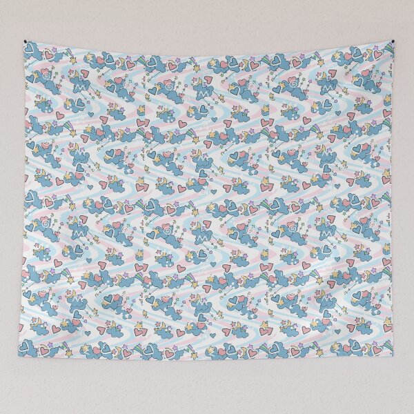 Item preview, Cheerful Graphics in a Sweet Style designed and sold by Promoc.