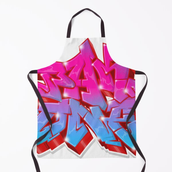 Item preview, Pak One Trad designed and sold by trev4000.
