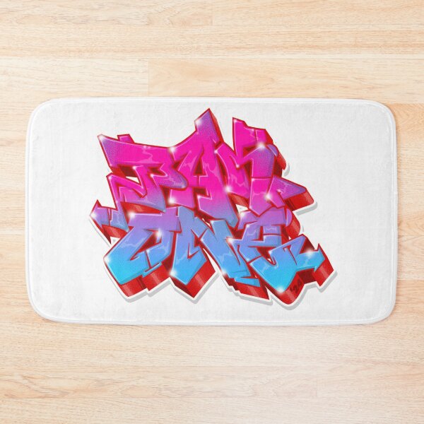 Item preview, Pak One Trad designed and sold by trev4000.