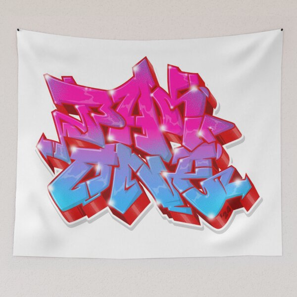 Item preview, Pak One Trad designed and sold by trev4000.