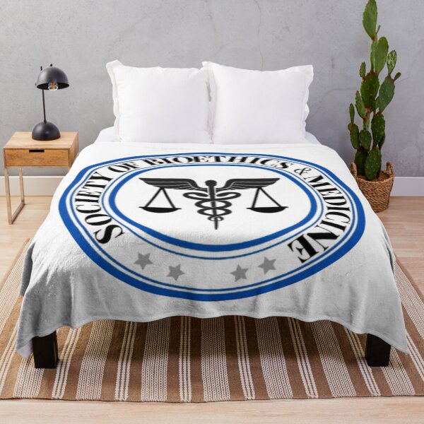 Item preview, Original SBM Logo designed and sold by sjusbm.
