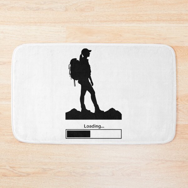Item preview, Adventurous Girl designed and sold by Art-Design-EM.