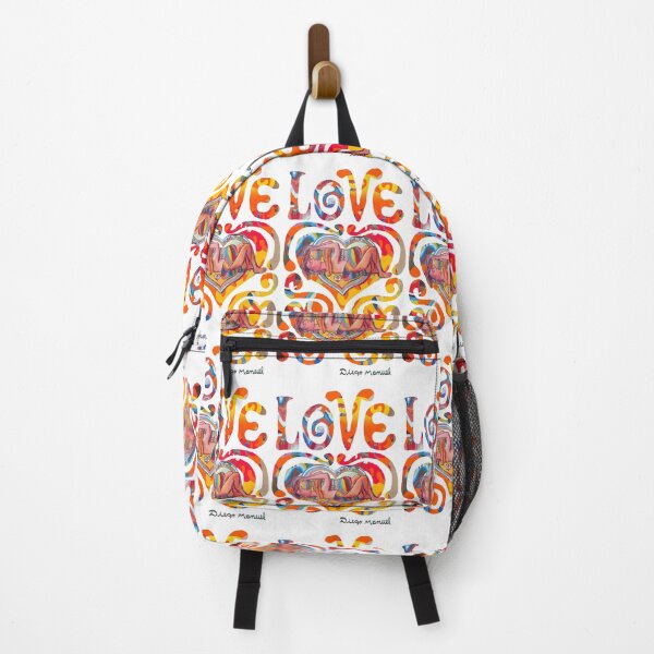 Item preview, Love designed and sold by Diego Manuel Rodriguez.
