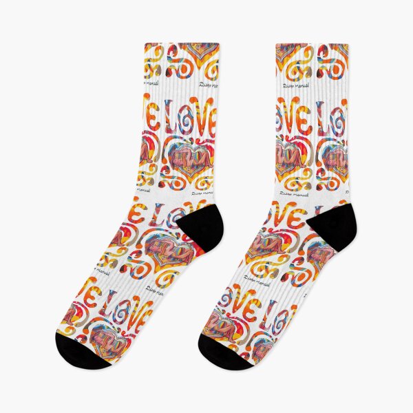 Item preview, Love designed and sold by Diego Manuel Rodriguez.