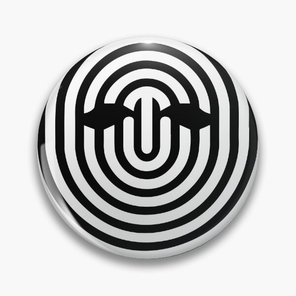 Item preview, VERY SELECTIVE WITH SOCIAL ENERGY designed and sold by Tshirtalk.