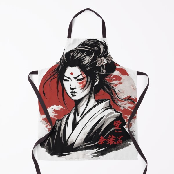 Item preview, Onryo Japanese designed and sold by Kornel Mayer.