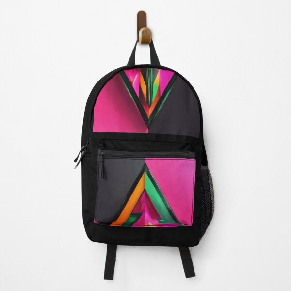 Item preview, Diamond logo designed and sold by UZRWRLD .