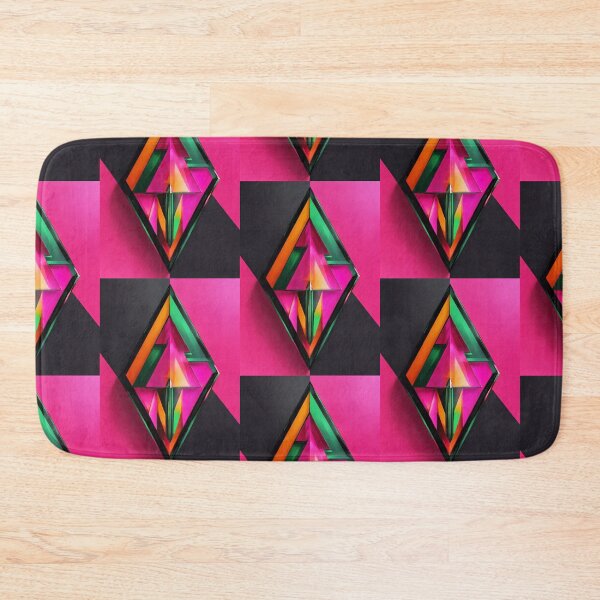 Item preview, Diamond logo designed and sold by UZRWRLD .