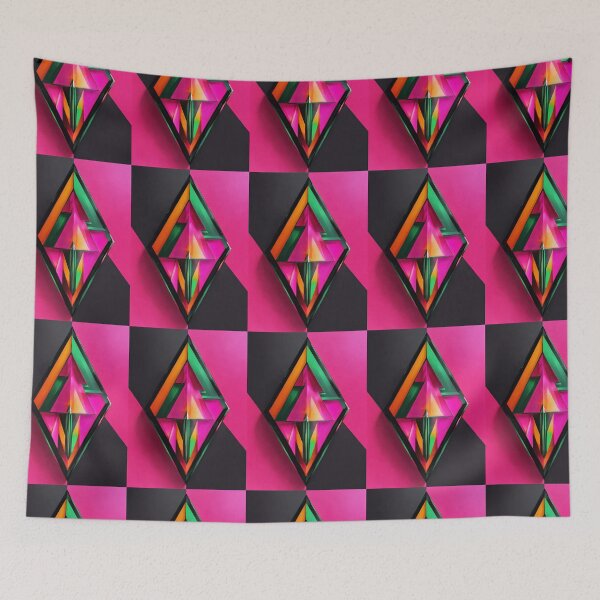 Item preview, Diamond logo designed and sold by UZRWRLD .