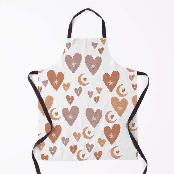 Item preview, Heart Boho designed and sold by Pixyland.