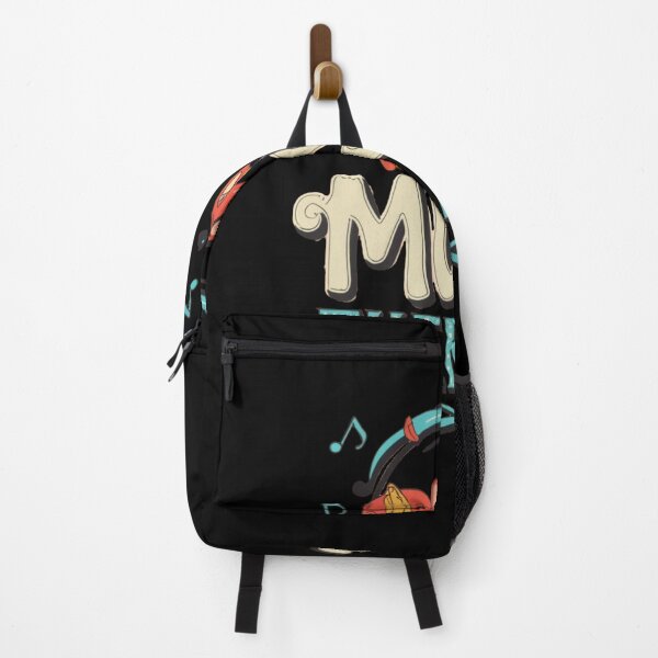 Item preview, Music is therapy designed and sold by Sn1ver.