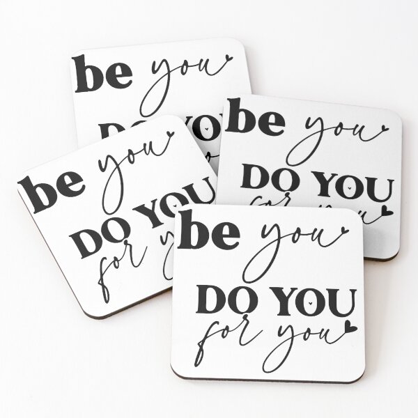 Item preview, Valentines Day Gift, Be You Motivational Apparel, Customisable Cup For Boyfriend, Personalised Mug for Girlfriend, Valentine's Day Gift For Him, TSirt For Her, T-Shirt For Him designed and sold by DaniUK.